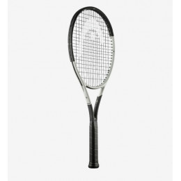 Теннисная ракетка Head Speed Pro 2024 