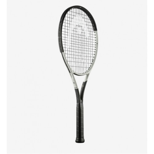 Теннисная ракетка Head Speed Pro 2024 