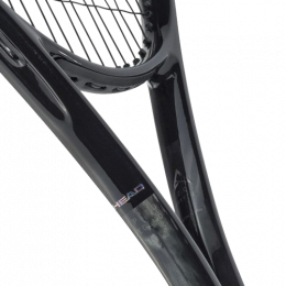 Теннисная ракетка Head Speed PRO Legend 310 грамм