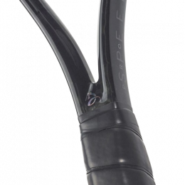 Теннисная ракетка Head Speed PRO Legend 310 грамм