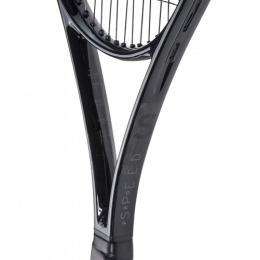 Теннисная ракетка Head Speed PRO Legend 310 грамм