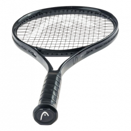 Теннисная ракетка Head Speed PRO Legend 310 грамм