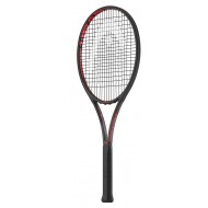 Теннисная ракетка Head Graphene Touch Prestige MP