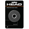 Защита для протектора Head Protection Tape Черная