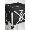 Теннисная корзина для мячей 7/6 Tennis Ball Carts 160 мячей