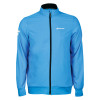 Куртка Babolat Core Club (Blue) детская для большого тенниса 