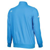 Куртка Babolat Core Club (Blue) детская для большого тенниса 
