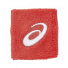 Напульсник Asics Unisex (Red)