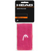 Напульсник Head 5" Розовый