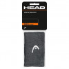 Напульсник Head 5" Серый