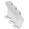 Носки теннисные детские Babolat Socks Unisex White 3 пары