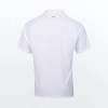 Мужское поло Head Performance II Shirt (White) для большого тенниса