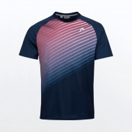 Мужская футболка Head Performance T-Shirt (XPRD) для большого тенниса
