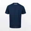 Мужская футболка Head Performance T-Shirt (XPRD) для большого тенниса