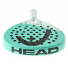 Ракетка для падел Head Graviry 2024  
