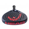 Ракетка для падел Head Radical Pro 2024