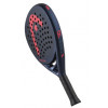 Ракетка для падел Head Radical Pro 2024
