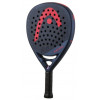 Ракетка для падел Head Radical Pro 2024