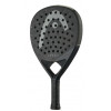 Ракетка для падел Head Speed Pro 2025