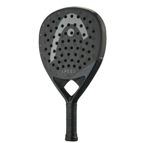 Ракетка для падел Head Speed Pro 2025