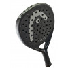 Ракетка для падел Head Speed Pro 2025