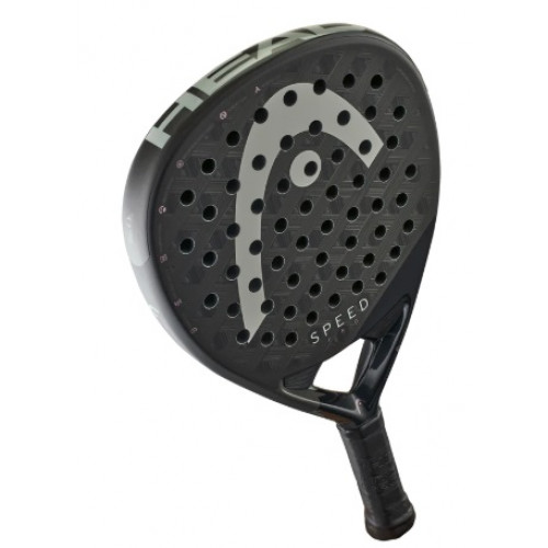 Ракетка для падел Head Speed Pro 2025