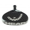 Ракетка для падел Head Speed Pro 2025
