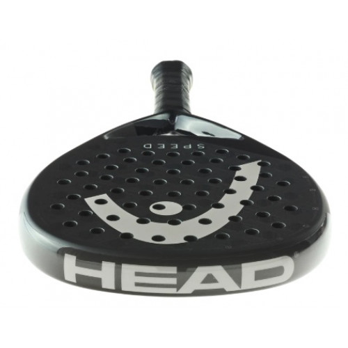 Ракетка для падел Head Speed Pro 2025