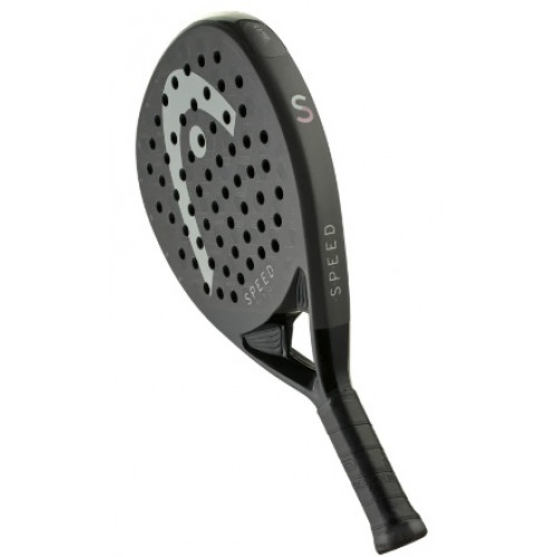 Ракетка для падел Head Speed Pro 2025