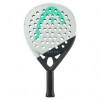 Ракетка для падел Head Graviry Pro 2024 