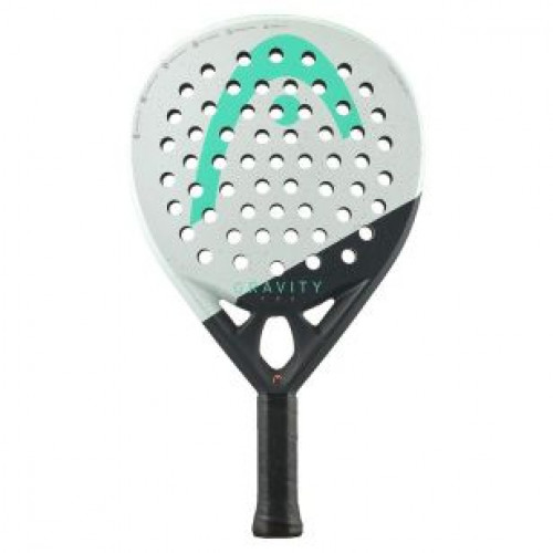 Ракетка для падел Head Graviry Pro 2024 