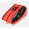 Сумка для падел ракеток Head Tour Padel Bag L orange