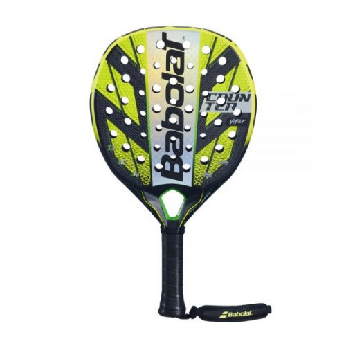 Ракетка для Padel Babolat Counter Viper (2023/2024)