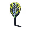 Ракетка для Padel Babolat Counter Viper (2023/2024)