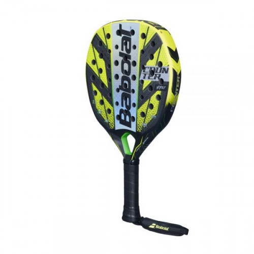 Ракетка для Padel Babolat Counter Viper (2023/2024)