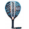 Ракетка для Padel Babolat AIR VIPER (2023/2024)