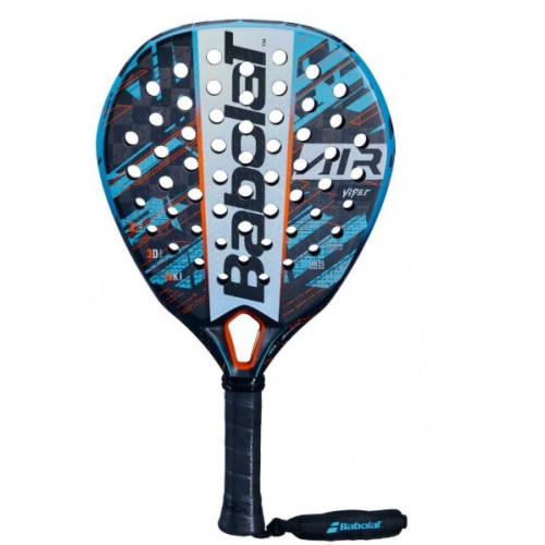 Ракетка для Padel Babolat AIR VIPER (2023/2024)
