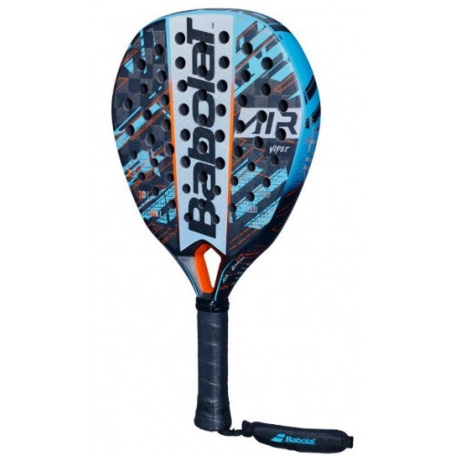 Ракетка для Padel Babolat AIR VIPER (2023/2024)