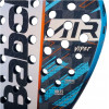 Ракетка для Padel Babolat AIR VIPER (2023/2024)