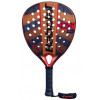 Ракетка для Padel Babolat Technical Viper 2024