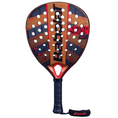 Ракетка для Padel Babolat Technical Viper 2024