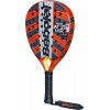 Ракетка для Padel Babolat Technical Viper (2023/2024)