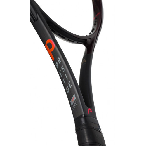 Теннисная ракетка Head Prestige Pro 2022