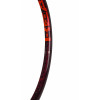Теннисная ракетка Head Prestige Pro 2022