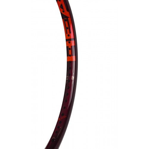Теннисная ракетка Head Prestige Pro 2022