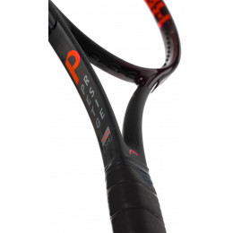 Теннисная ракетка Head Prestige Tour 2022