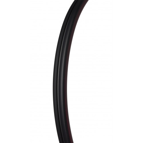 Теннисная ракетка Head Prestige Pro 2022