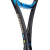 Теннисная ракетка Yonex Ezone 98 2019