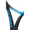 Теннисная ракетка Yonex Ezone 98 2019