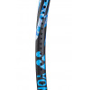 Теннисная ракетка Yonex Ezone 98 2019